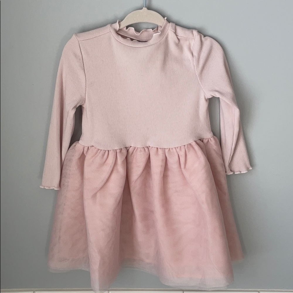 Old Navy Dress